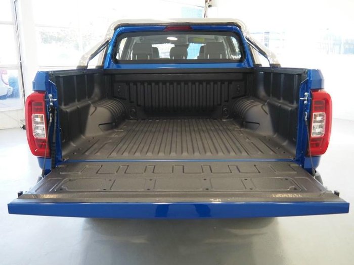 2025 LDV T60 Max PRO