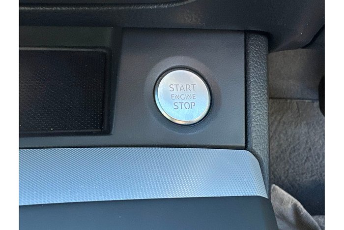 2022 Audi Q5 45 TFSI