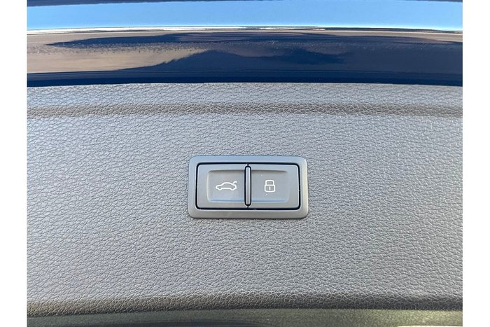 2022 Audi Q5 45 TFSI