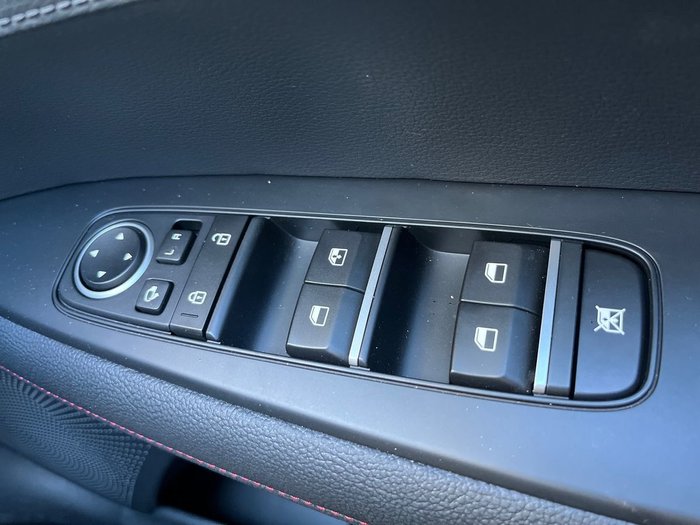 2024 Kia Cerato