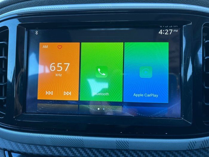 2021 MG MG3