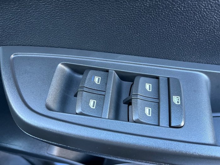 2021 MG MG3