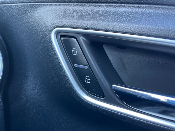2021 MG MG3