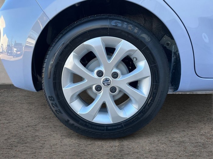 2021 MG MG3