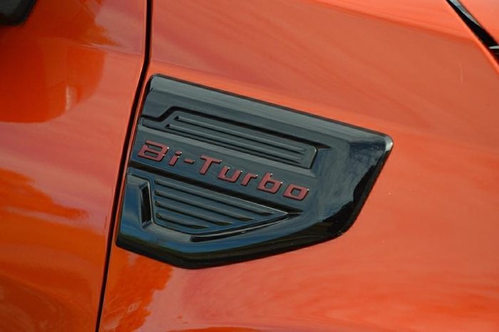 2025 LDV T60 Max PLUS