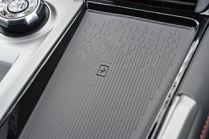 2025 LDV T60 Max PLUS