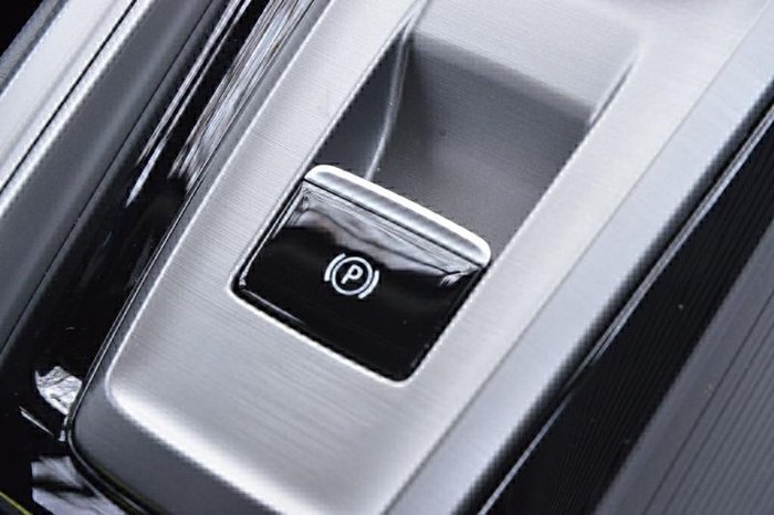 2025 LDV T60 Max PLUS