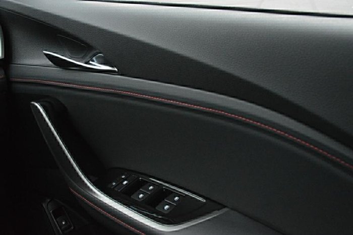 2025 LDV T60 Max PLUS