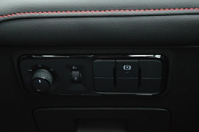 2025 LDV T60 Max PLUS