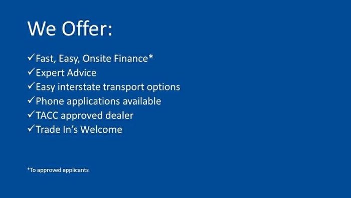 2025 LDV T60 Max PLUS