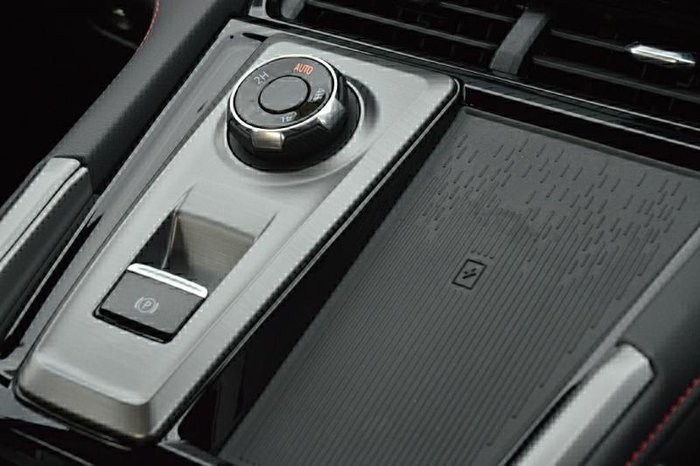 2025 LDV T60 Max PLUS