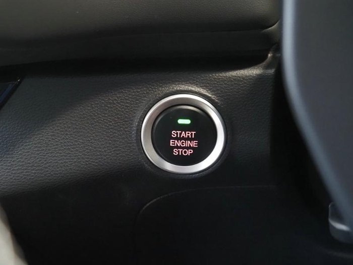 2025 LDV D90 Executive