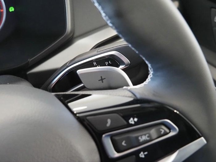 2025 LDV D90 Executive