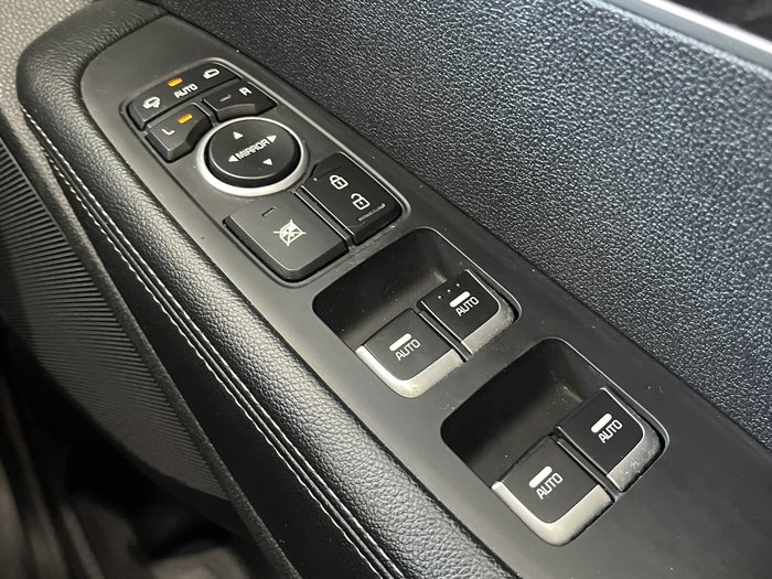 2015 Kia Sorento SLi