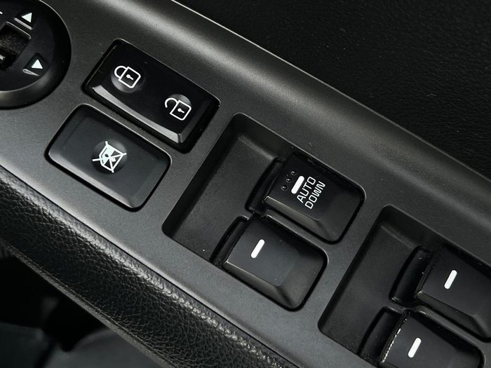 2017 Kia Cerato S