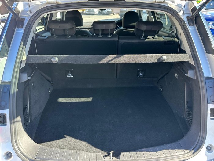2017 HAVAL H6 LUX