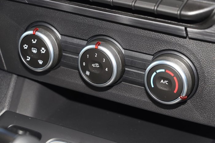 2025 Renault Kangoo L1