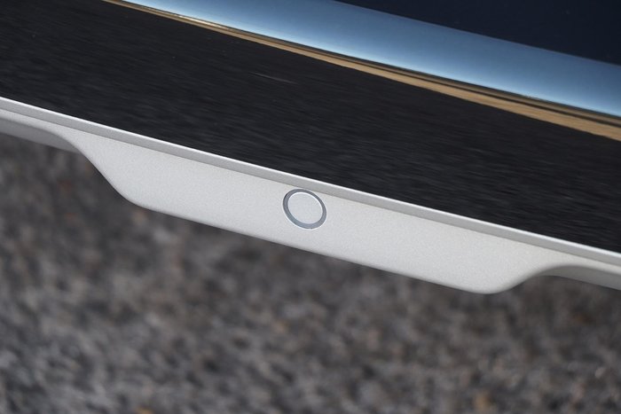 2025 Renault Kangoo L1