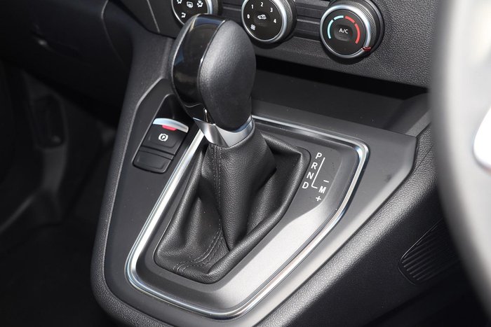 2025 Renault Kangoo L1