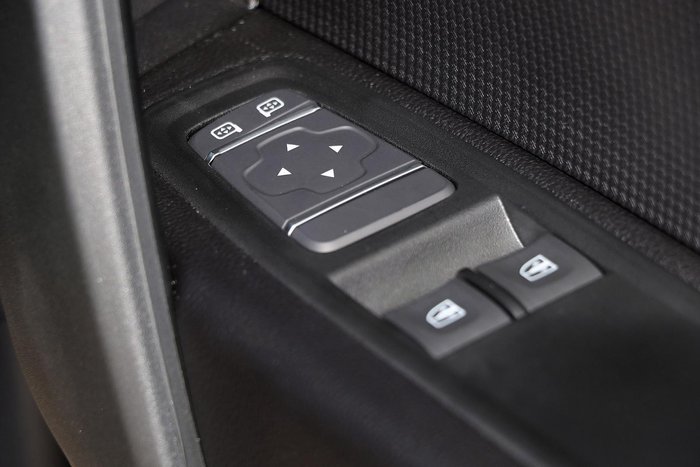 2025 Renault Kangoo L1