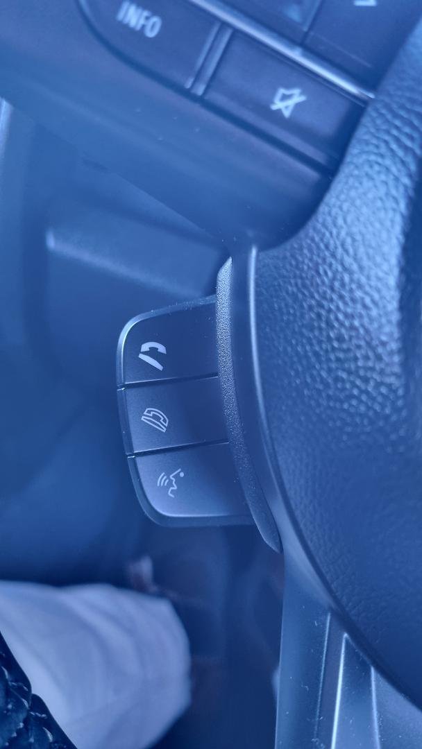 2021 Suzuki Jimny GLX