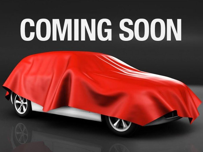 2015 Kia Sportage Si Premium