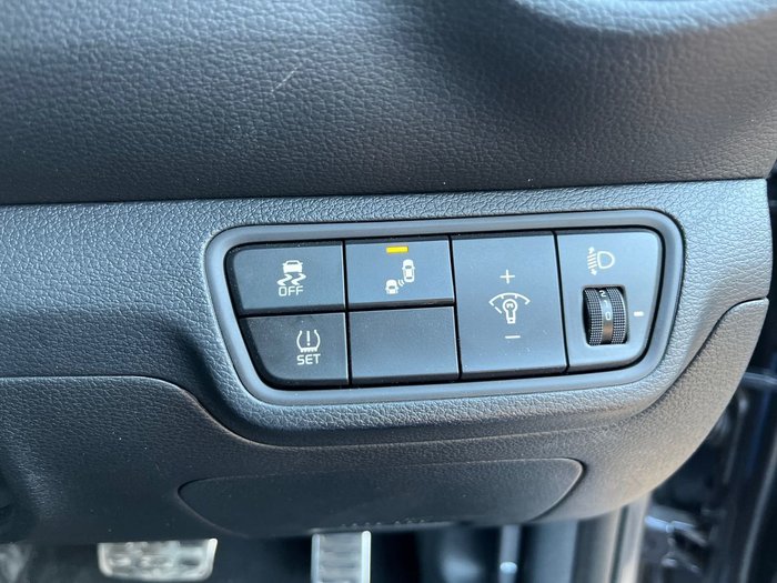 2024 Kia Cerato