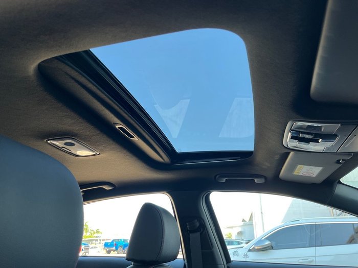 2024 Kia Cerato