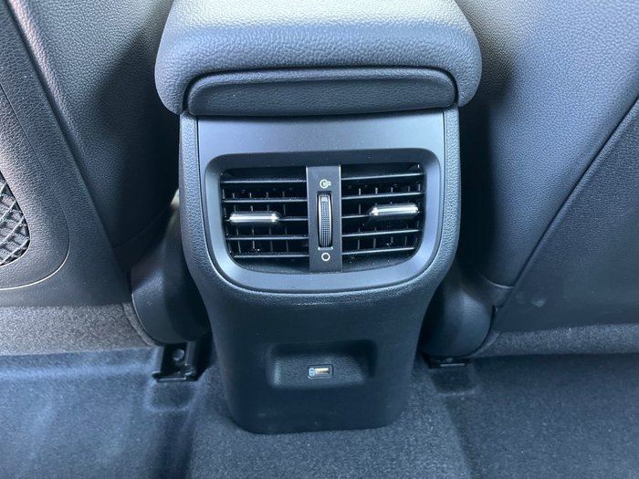 2024 Kia Cerato