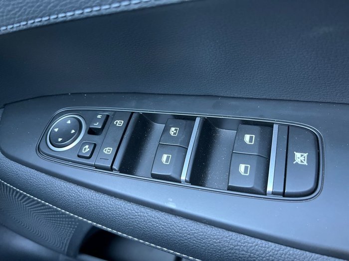 2024 Kia Cerato