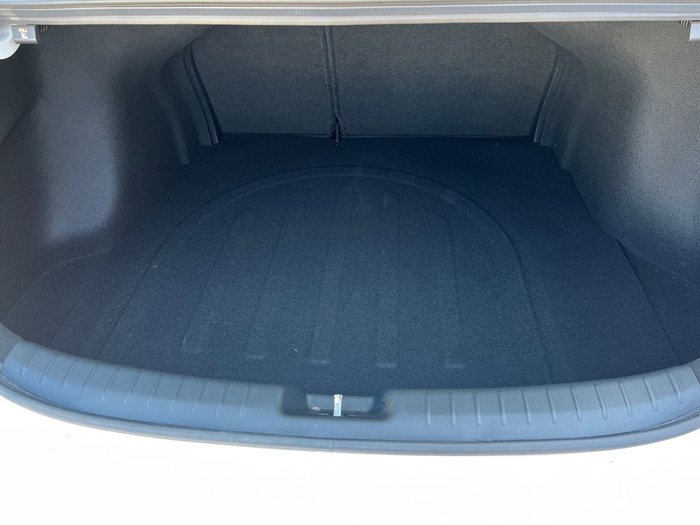 2024 Kia Cerato