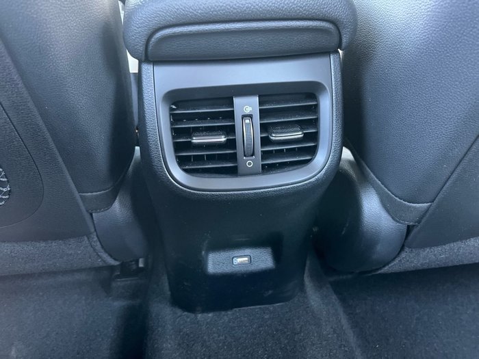 2024 Kia Cerato