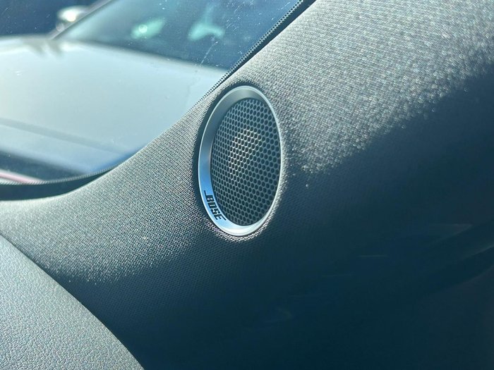2023 Mazda CX-5 D35 Akera