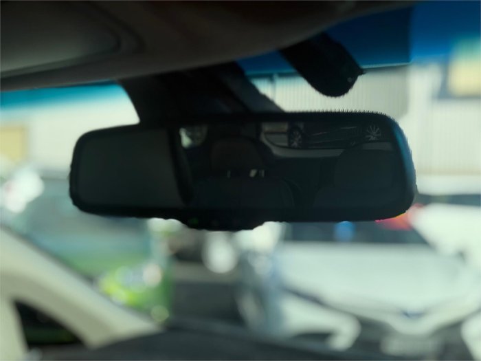 2019 KIA CARNIVAL SLi