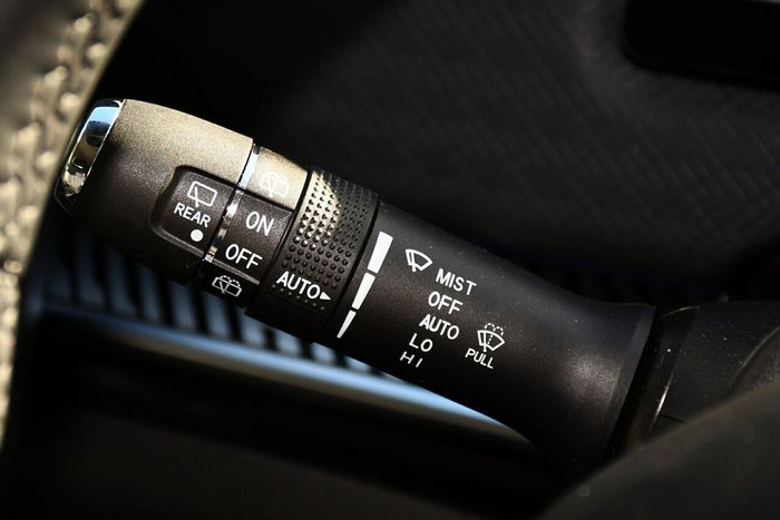 2025 Jaecoo J7 Track