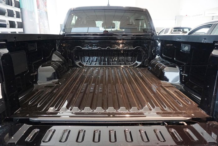 2024 Volkswagen Amarok TDI500 Life