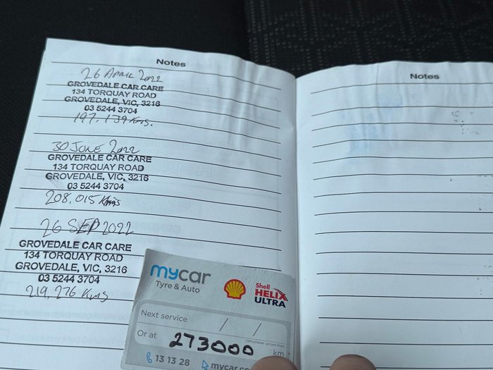 2017 Ford Ranger XL Hi-Rider PX MkII 4x2 Frozen White