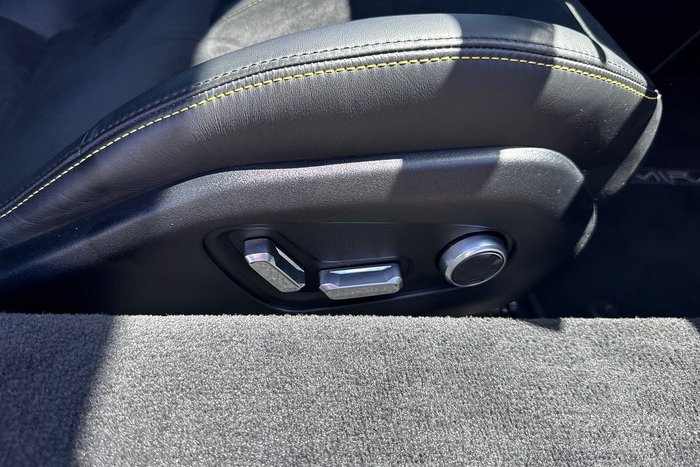 2023 Lotus Emira V6 First Edition