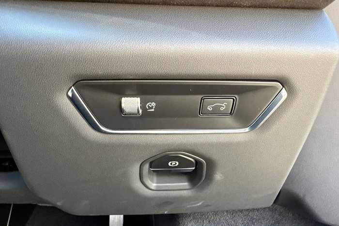 2023 Lotus Emira V6 First Edition