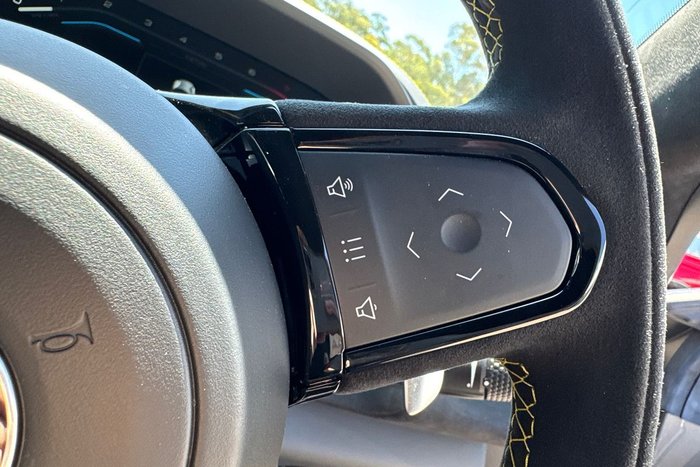 2023 Lotus Emira V6 First Edition