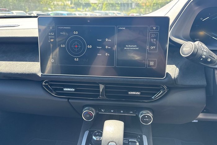 2023 Lotus Emira V6 First Edition