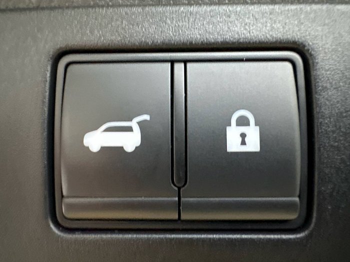 2024 Nissan QASHQAI TI e-POWER