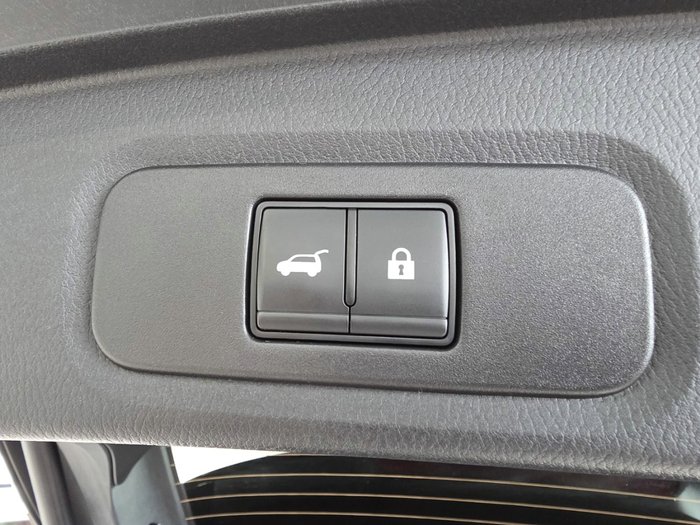 2024 Nissan QASHQAI TI e-POWER