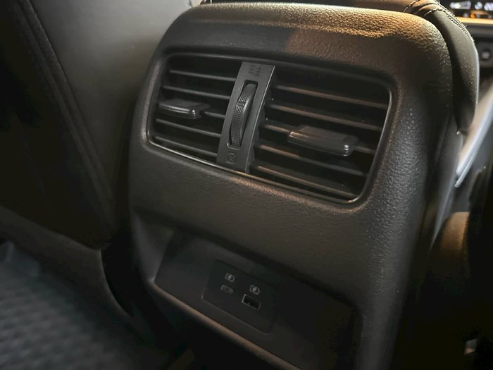 2024 Nissan QASHQAI TI e-POWER