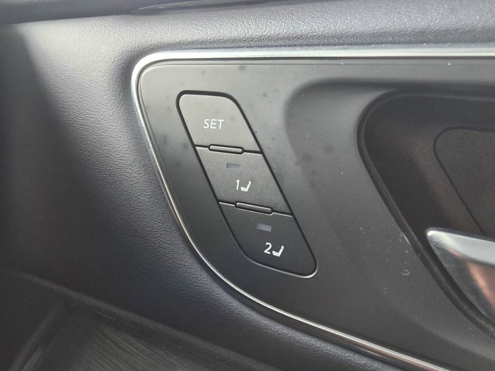 2024 Nissan QASHQAI TI e-POWER