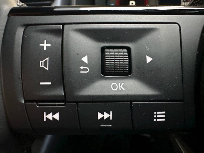 2024 Nissan QASHQAI TI e-POWER