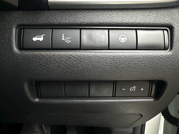 2024 Nissan QASHQAI TI e-POWER