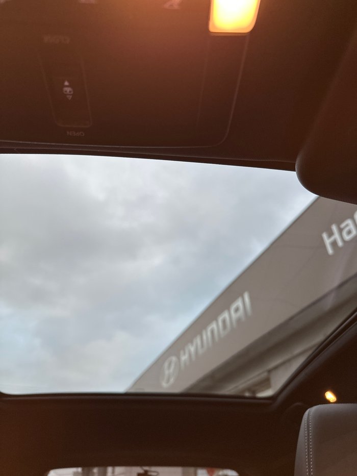 2024 Nissan QASHQAI TI e-POWER