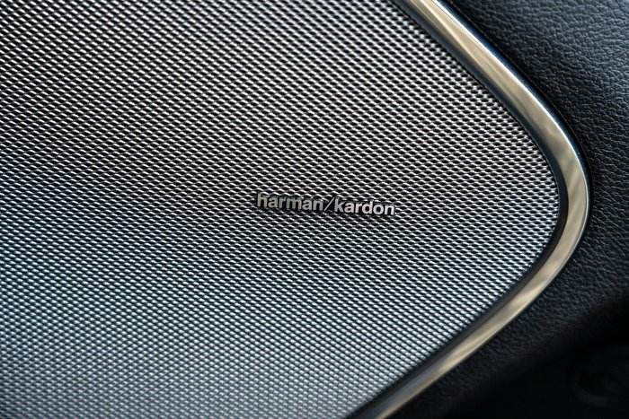 2025 RAM 1500 Laramie Sport Hurricane SO RamBox