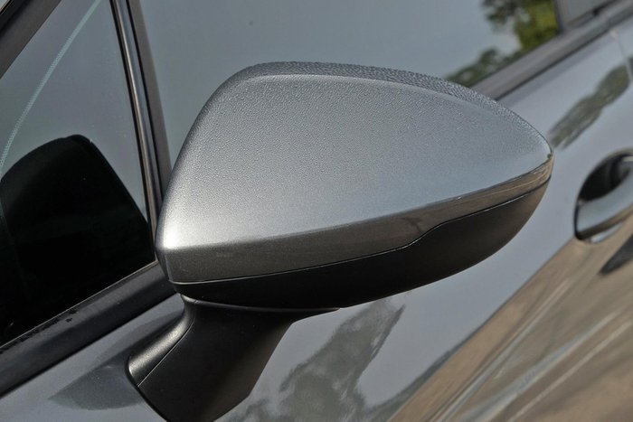 2018 Holden Astra R